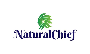 NaturalChief.com